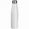 Butelka stalowa SAN MARINO 750 ml Zdjęcie 3