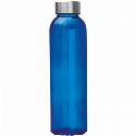 Butelka szklana INDIANAPOLIS 550 ml