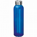 Butelka szklana INDIANAPOLIS 550 ml Zdjęcie 2