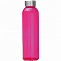 Butelka szklana INDIANAPOLIS 550 ml