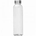 Butelka szklana INDIANAPOLIS 550 ml