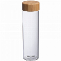 Butelka szklana SANTA CRUZ 500 ml Zdjęcie 2