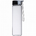 Butelka szklana SEVILLA 450 ml