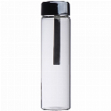 Butelka szklana SEVILLA 450 ml Zdjęcie 3