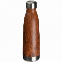 Butelka stalowa TAMPA 500 ml Zdjęcie 2