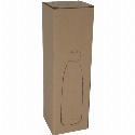 Butelka stalowa TAMPA 500 ml Zdjęcie 4
