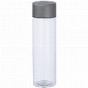 Butelka z tritanu AVERSA 900 ml