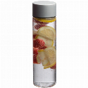 Butelka z tritanu AVERSA 900 ml Zdjęcie 2