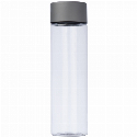 Butelka z tritanu AVERSA 900 ml Zdjęcie 3