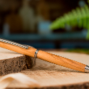 Długopis drewniany touch pen ERFURT Zdjęcie 6