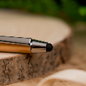 Długopis drewniany touch pen ERFURT Zdjęcie 8
