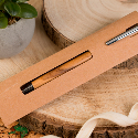 Długopis drewniany touch pen ERFURT Zdjęcie 9