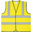 Kamizelka odblaskowa VENLO