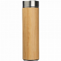Butelka termiczna bambusowa VALDEMORO 550 ml