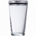 Kubek szklany WATTENSCHEID 400 ml Zdjęcie 4