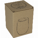 Kubek termiczny BRIGHTON 380 ml Zdjęcie 6