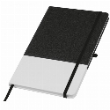 Notes A5 w kratkę BARDOLINO