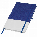 Notes A5 w kratkę BARDOLINO