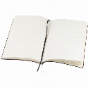 Notes A5 w kratkę DUBAI Zdjęcie 2
