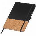 Notes A5 w linie NANTES