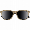 Okulary przeciwsłoneczne WOODLOOK