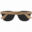 Okulary przeciwsłoneczne WOODLOOK Zdjęcie 2