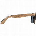 Okulary przeciwsłoneczne WOODLOOK Zdjęcie 3