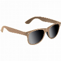 Okulary przeciwsłoneczne WOODLOOK Zdjęcie 4