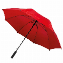Parasol automatyczny SUEDERDEICH