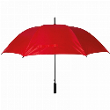 Parasol automatyczny SUEDERDEICH Zdjęcie 3