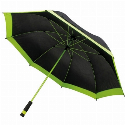 Parasol manualny GET SEEN