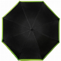 Parasol manualny GET SEEN Zdjęcie 2