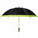 Parasol manualny GET SEEN Zdjęcie 3