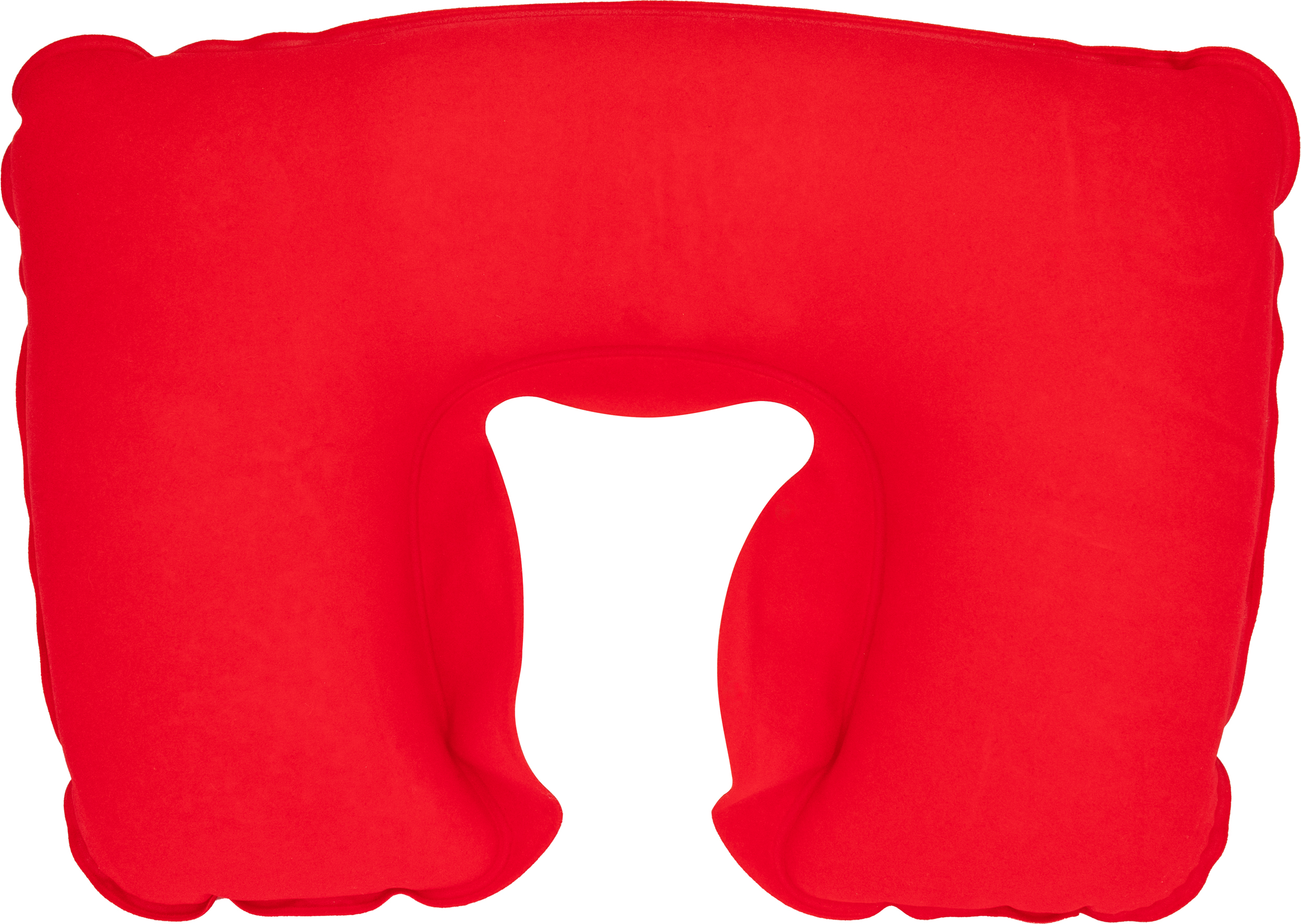 Poduszka podróżna ORLEANS