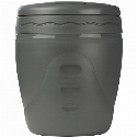Lunch box MILANO 1000 ml Zdjęcie 2