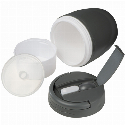 Lunch box MILANO 1000 ml Zdjęcie 3