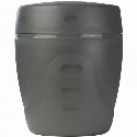 Lunch box MILANO 1000 ml Zdjęcie 4