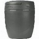 Lunch box MILANO 1000 ml Zdjęcie 5