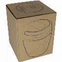 Lunch box MILANO 1000 ml Zdjęcie 6