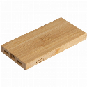 Power bank 8 000 mAh KATOWICE Zdjęcie 2
