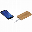 Power bank 8 000 mAh KATOWICE Zdjęcie 3