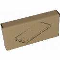 Power bank 8 000 mAh KATOWICE Zdjęcie 5