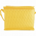 Torba termiczna non woven na 6 puszek 330 ml NIEBY Zdjęcie 2