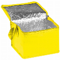 Torba termiczna non woven na 6 puszek 330 ml NIEBY Zdjęcie 3