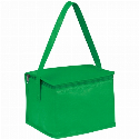 Torba termiczna non woven na 6 puszek 330 ml NIEBY