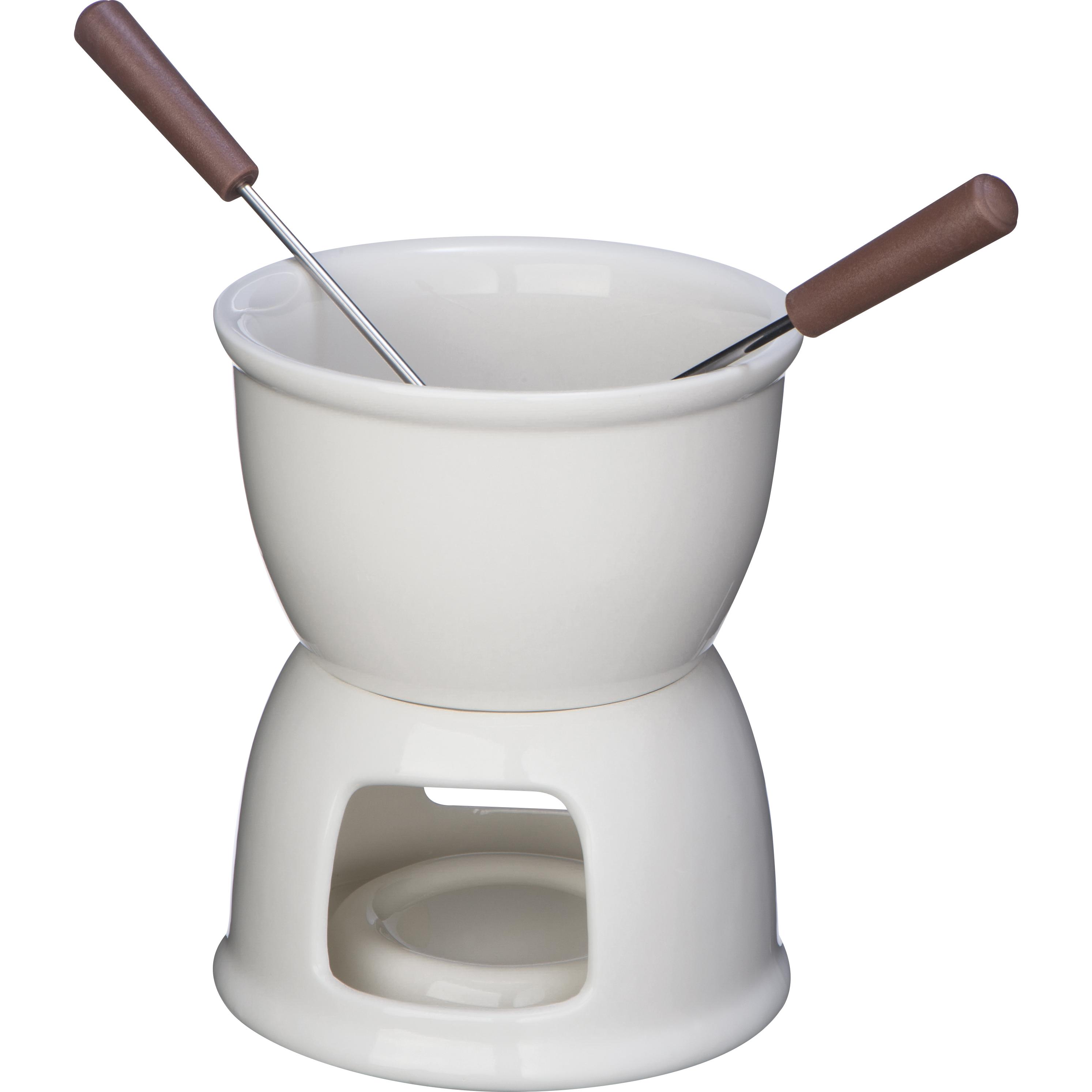 Zestaw do Fondue STAMFORD