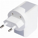 Adapter podróżny ANTWERP