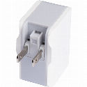 Adapter podróżny ANTWERP Zdjęcie 3