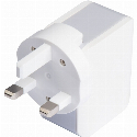 Adapter podróżny ANTWERP Zdjęcie 4