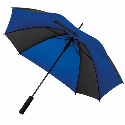 Parasol automatyczny GHENT